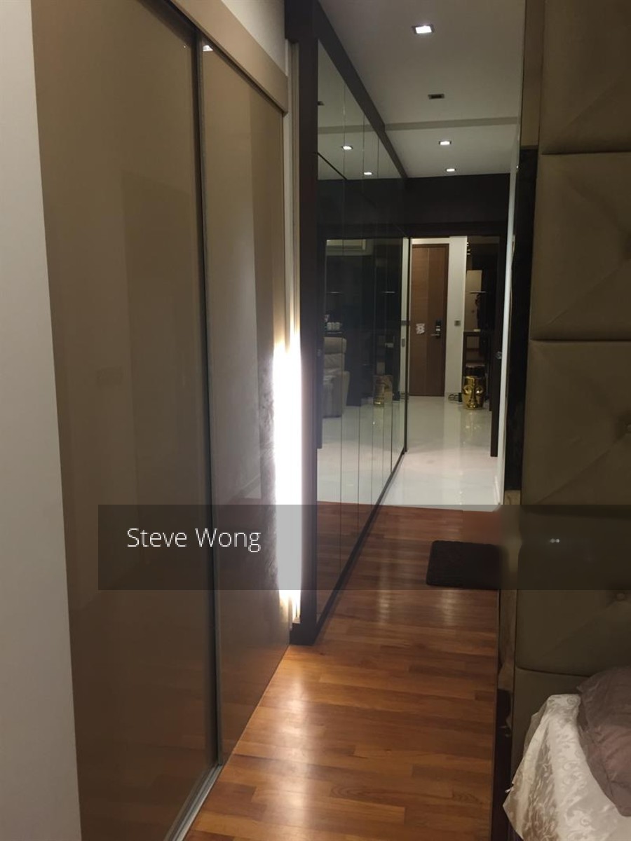 Casa Fortuna (D12), Apartment #190710222